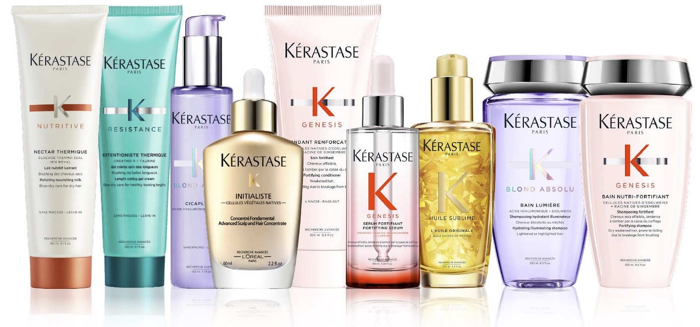 Snímek obrazovky 2026-01-18 014341